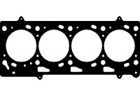 Gasket, cylinder head 476.412 Elring