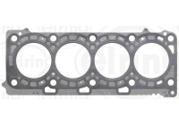 Gasket, cylinder head 484.030 Elring