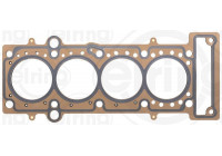 Gasket, cylinder head 486.060 Elring