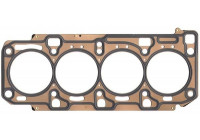 Gasket, cylinder head 492.252 Elring