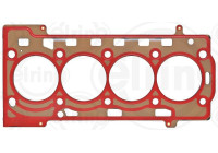 Gasket, cylinder head 492.641 Elring