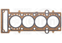 Gasket, cylinder head 512.220 Elring