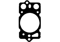 Gasket, cylinder head 521.355 Elring