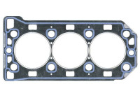 Gasket, cylinder head 540.430 Elring