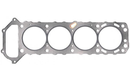 Gasket, cylinder head 540.480 Elring