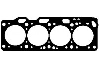 Gasket, cylinder head 559.336 Elring