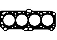 Gasket, cylinder head 560.066 Elring