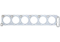 Gasket, cylinder head 563.990 Elring