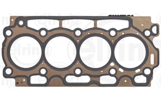 Gasket, cylinder head 569.832 Elring