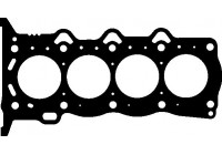 Gasket, cylinder head 574.200 Elring