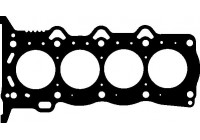 Gasket, cylinder head 574.220 Elring