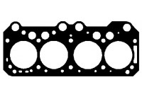 Gasket, cylinder head 596.843 Elring