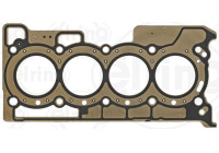 Gasket, cylinder head 598.620 Elring