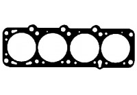 Gasket, cylinder head 599.050 Elring