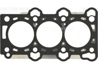 Gasket, cylinder head 61-10018-00 Viktor Reinz