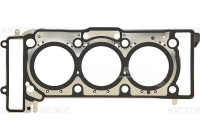 Gasket, cylinder head 61-10088-00 Viktor Reinz