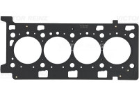 Gasket, cylinder head 61-10134-00 Viktor Reinz