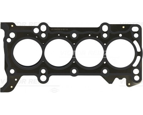 Gasket, cylinder head 61-10177-00 Viktor Reinz