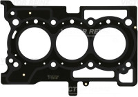 Gasket, cylinder head 61-10185-00 Viktor Reinz