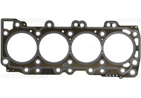 Gasket, cylinder head 61-10230-40 Viktor Reinz