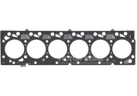 Gasket, cylinder head 61-10269-00 Viktor Reinz