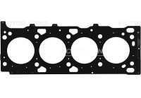 Gasket, cylinder head 61-10285-00 Viktor Reinz