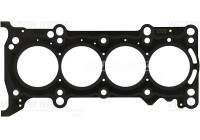 Gasket, cylinder head 61-10307-00 Viktor Reinz