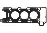 Gasket, cylinder head 61-10740-00 Viktor Reinz