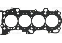 Gasket, cylinder head 61-10767-00 Viktor Reinz