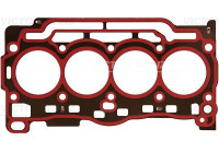 Gasket, cylinder head 61-10776-00 Viktor Reinz