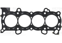 Gasket, cylinder head 61-11210-00 Viktor Reinz