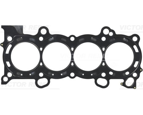 Gasket, cylinder head 61-11210-00 Viktor Reinz