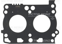 Gasket, cylinder head 61-11325-00 Viktor Reinz