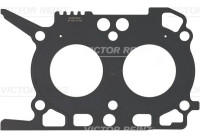 Gasket, cylinder head 61-11326-00 Viktor Reinz