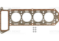 Gasket, cylinder head 61-20500-30 Viktor Reinz