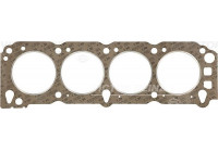 Gasket, cylinder head 61-22540-30 Viktor Reinz