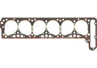 Gasket, cylinder head 61-23065-10 Viktor Reinz