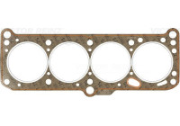 Gasket, cylinder head 61-23805-50 Viktor Reinz