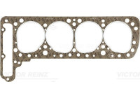 Gasket, cylinder head 61-24165-30 Viktor Reinz