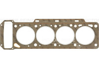 Gasket, cylinder head 61-24190-70 Viktor Reinz