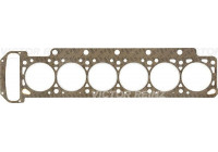 Gasket, cylinder head 61-24195-60 Viktor Reinz