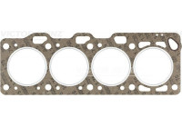 Gasket, cylinder head 61-24215-30 Viktor Reinz