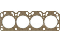 Gasket, cylinder head 61-24405-20 Viktor Reinz