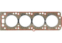 Gasket, cylinder head 61-25015-50 Viktor Reinz