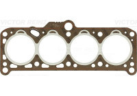 Gasket, cylinder head 61-25375-20 Viktor Reinz