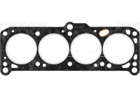 Gasket, cylinder head 61-25385-30 Viktor Reinz