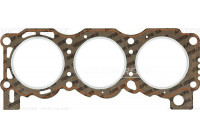 Gasket, cylinder head 61-25625-20 Viktor Reinz