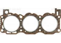 Gasket, cylinder head 61-25630-20 Viktor Reinz