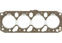 Gasket, cylinder head 61-25715-10 Viktor Reinz