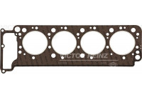 Gasket, cylinder head 61-25740-20 Viktor Reinz